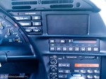 1994 Corvette Coupe For Sale
